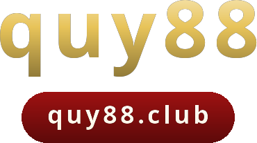 quy88 logo