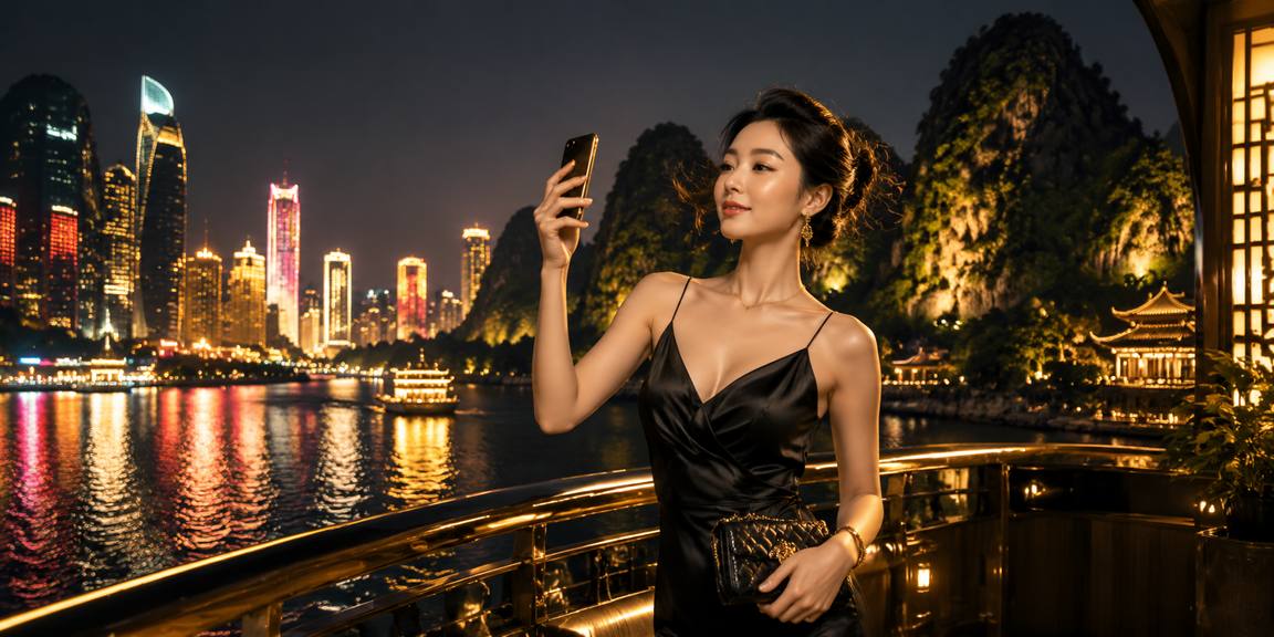 quy88 Slot Duong Pho tại quy88 có gì?
