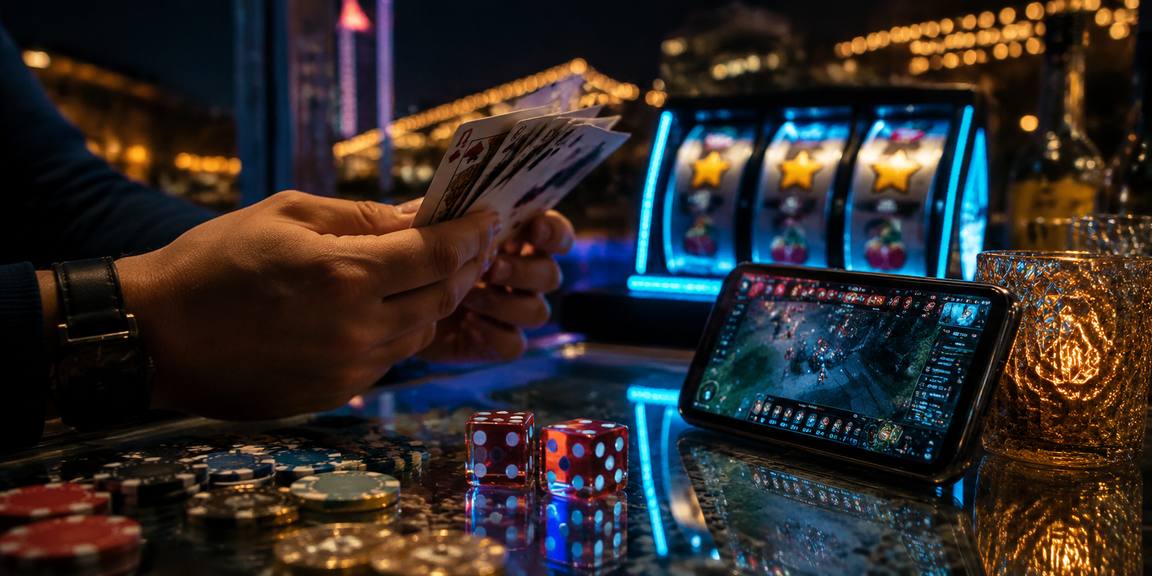 quy88 Slot Mỗi Ngày