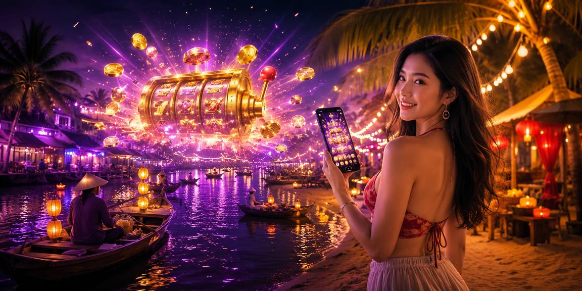 quy88 Thương hiệu được xây từ nhu cầu thực tế của người chơi Việt