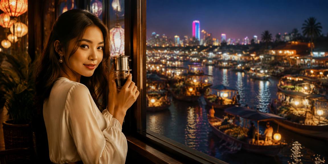 quy88 Điều khoản và quy định sử dụng dịch vụ